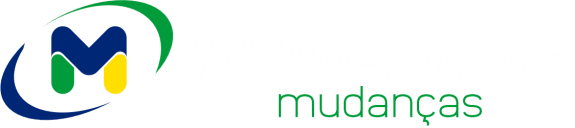 Mudebras